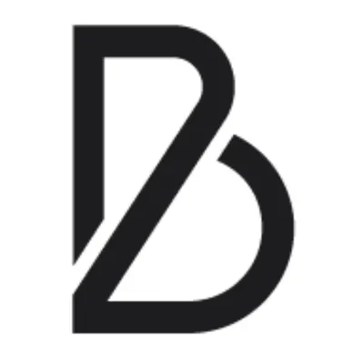 BZ-02 Pracownia Projektowa - Szymon Zdziebczok Architekt Rybnik